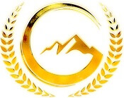 laurel GIFF-sikkim logo